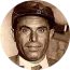 997 Buenaventura Durruti